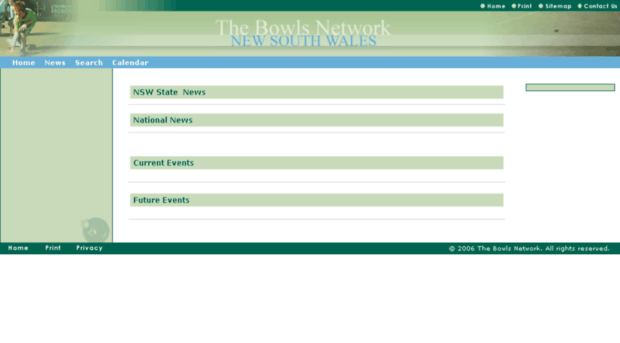 nsw.bowls.net.au