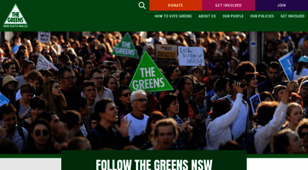 nsw.greens.org.au