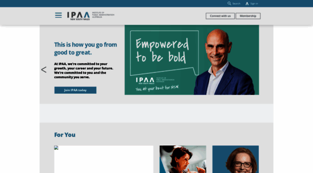 nsw.ipaa.org.au