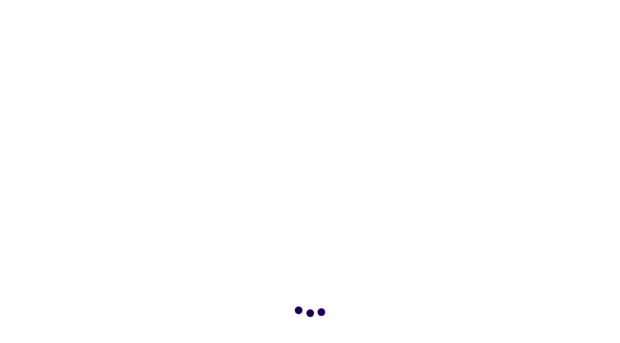 nsw.nteu.au