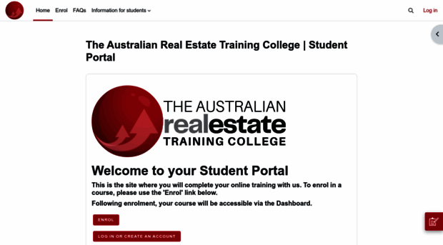 nsw19.realestatetraining.com.au