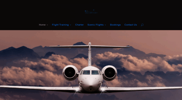 nswairflighttraining.com.au