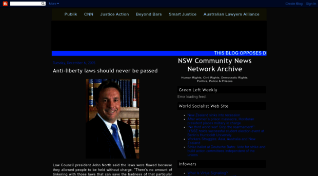 nswcnna.blogspot.com