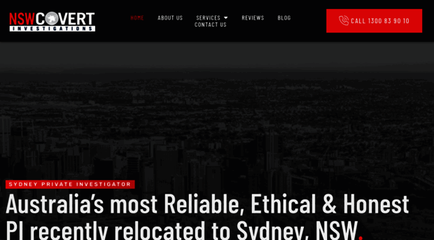 nswcovertpi.com.au