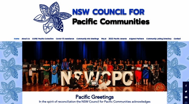 nswcpc.org.au