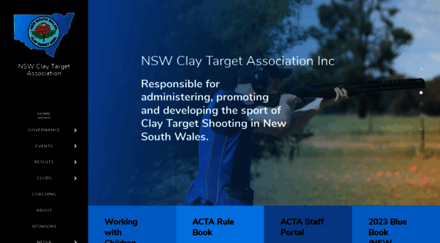 nswcta.org