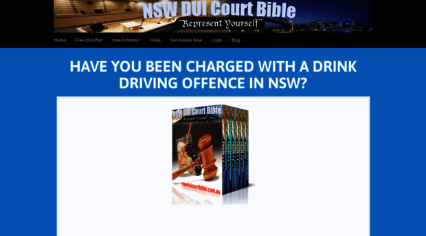 nswduicourtbible.com.au