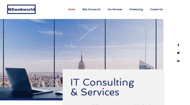 nswebworld.com