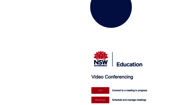 nsweducation.zoom.us