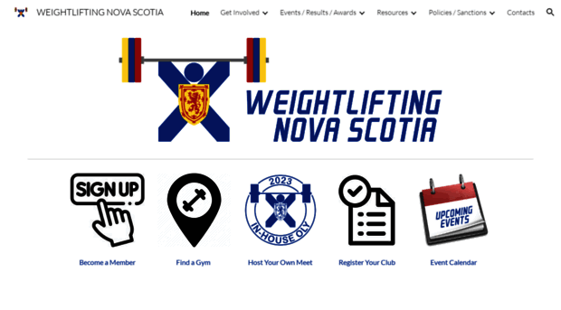 nsweightlifting.ca