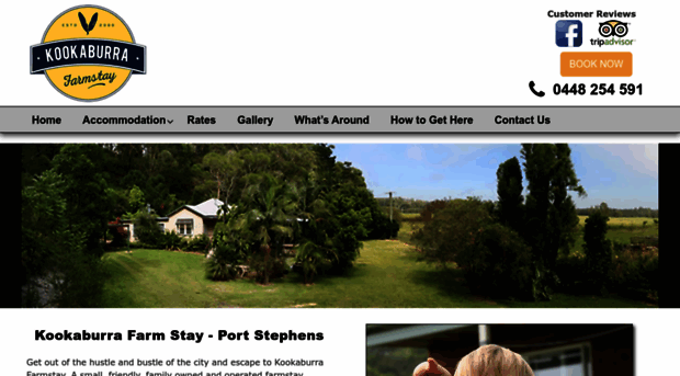 nswfarmstay.com.au