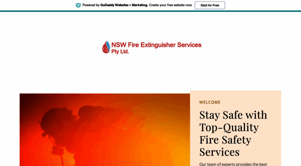 nswfire.com.au