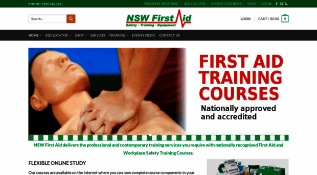 nswfirstaid.com.au