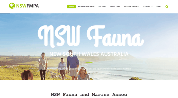 nswfmpa.org