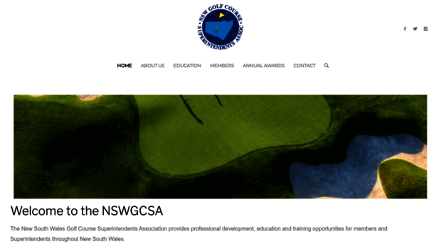 nswgcsa.com.au