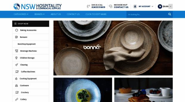 nswhospitality.com.au