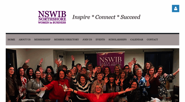 nswib.org