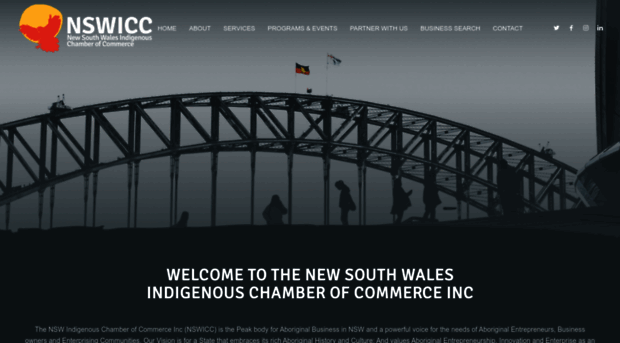 nswicc.com.au