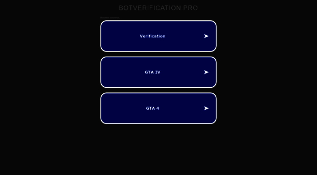 nswitchemulator.blogspot.com