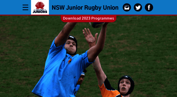 nswjuniors.com.au