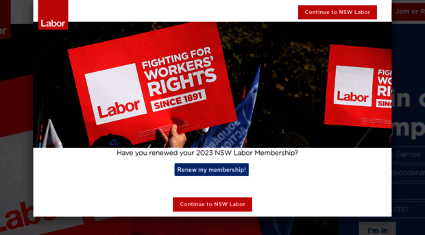 nswlabor.nationbuilder.com