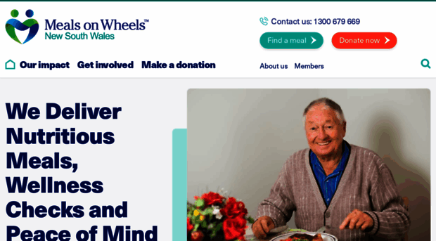 nswmealsonwheels.org.au