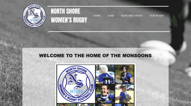 nswomensrugby.com