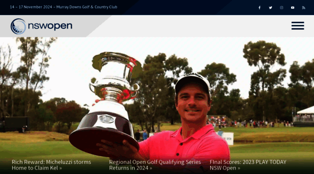 nswopen.com