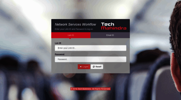 nsworkflow.techmahindra.com