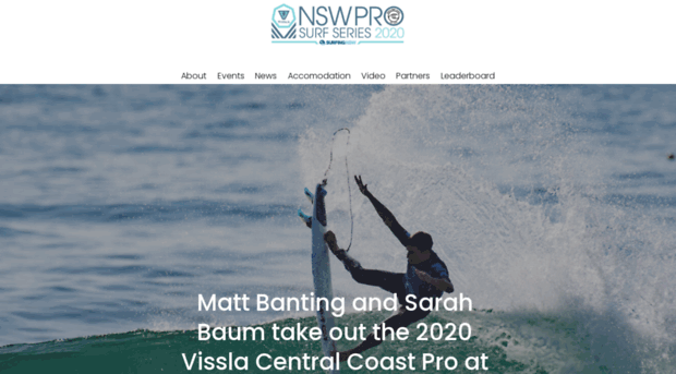 nswprosurfseries.com