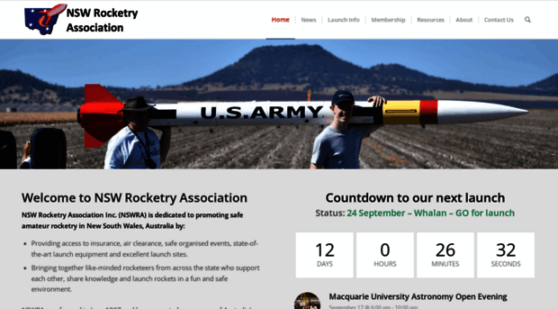 nswrocketry.org.au