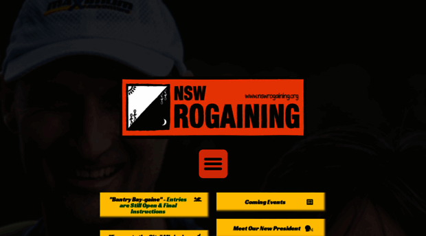 nswrogaining.org