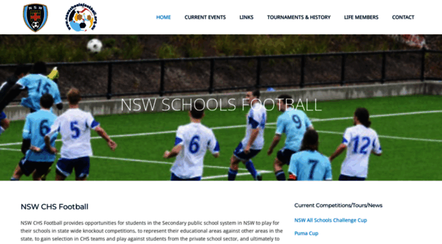 nswschoolsfootball.org.au