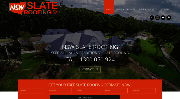 nswslateroofing.com.au