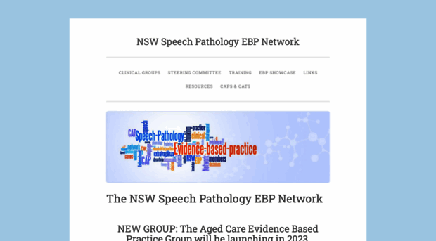 nswspeechpathologyebp.com