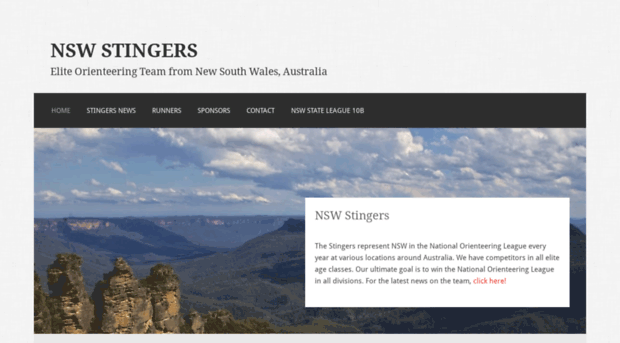 nswstingers.wordpress.com