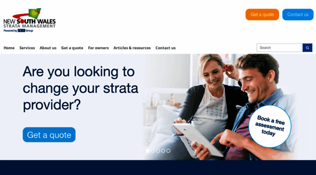 nswstrata.com.au