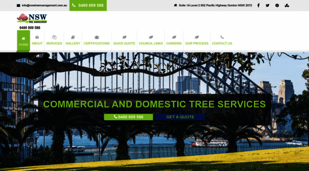 nswtreemanagement.com.au