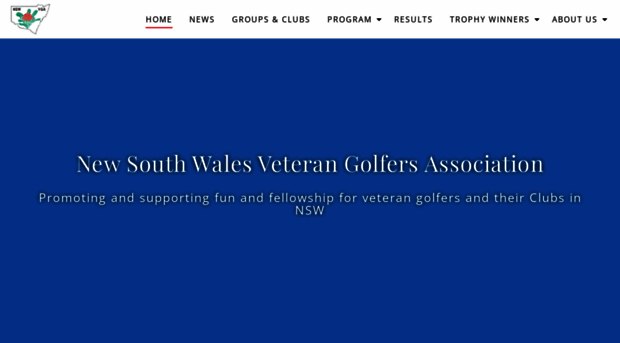 nswvga.com.au