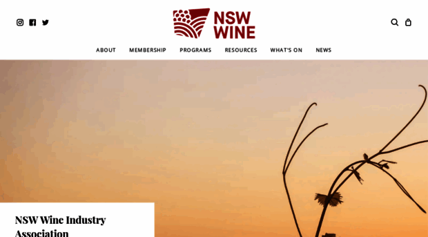 nswwine.com.au