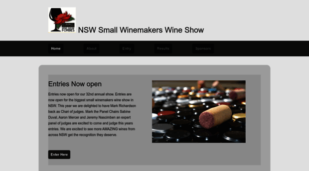 nswwineshow.com.au