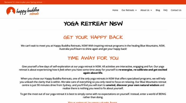 nswyogaretreats.com.au