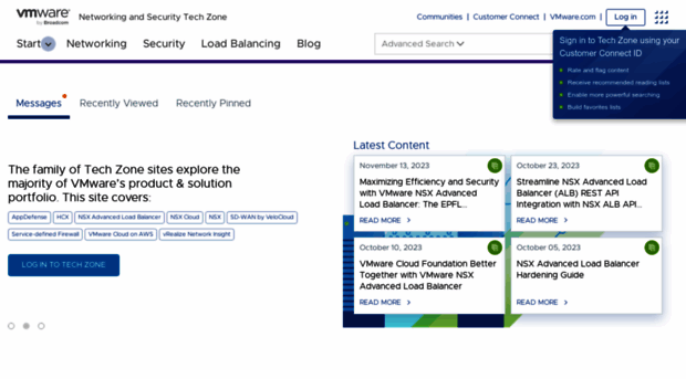 nsx.techzone.vmware.com