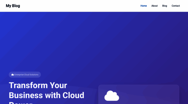 nszpagy.com