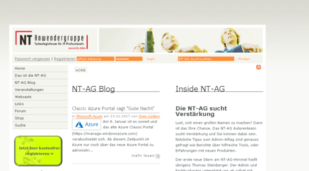 nt-ag.de