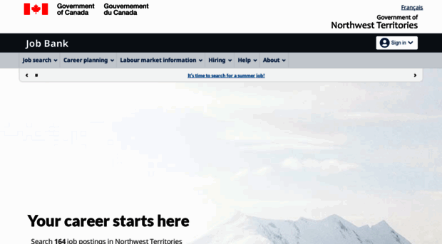 nt.jobbank.gc.ca
