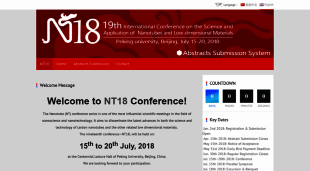 nt18.medmeeting.org