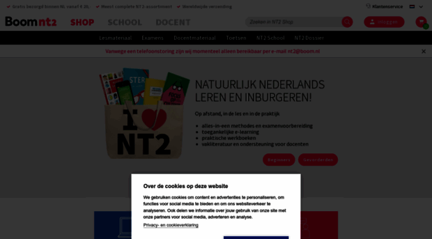 nt2.nl