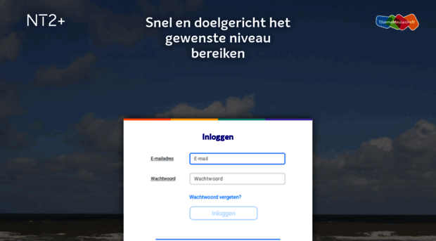 nt2plus.nl