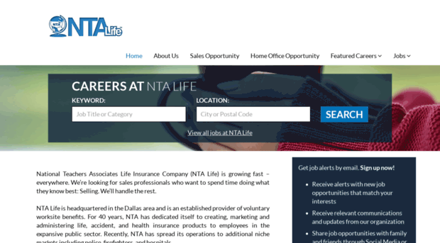 nta-life.jobs.net